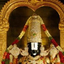 surekha more