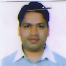 Shailendra Tibra
