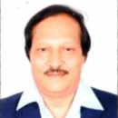 Prakash Mahadevappa