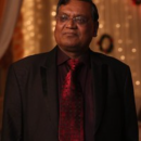 deorishi Tripathi