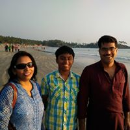 Somnath Bhunia