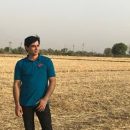 Anil Sharma
