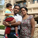 Siddesh 