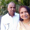 sanjeev gupta