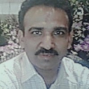 Raj Poonia