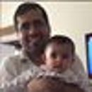 Amit Hooda