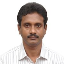 Ravi  Sankar