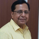 Vk Somani