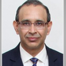 Sanjay Kalra