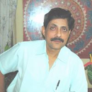 Sasank Sekhar Mishra