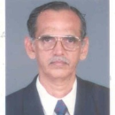 kasi visweswaran
