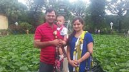 Harikishan Suthar