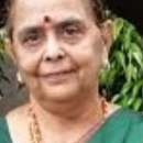 Akella Devi
