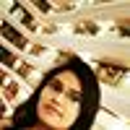 Archana Ramling Kumbhar
