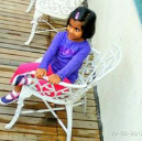 Prachee  Sachan