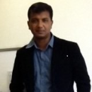 Anjan Madasu