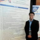 Sangram 
