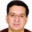 Aniket Puri