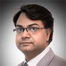 Amit Gupta
