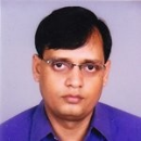 Madan Mohan Gupta