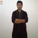 Bhawandeep Garg