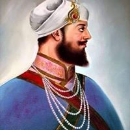 darsha raikhi