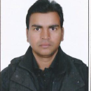 Mahmood Hassan