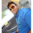 Prajawalam Rathod