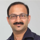 Vinayak Agrawal