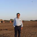 Dinesh Katariya