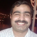 Sanjay Arora