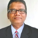 Prashant Patil