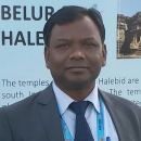 Lakhan  Singh 