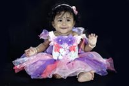 Kunguma  Priya 