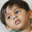 Deshmukh Sunil