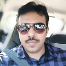 Aniruddh Dash