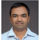 Bhupendra  Kapadiya