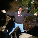 Anil  Wakpanjar