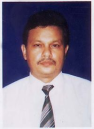 Tarun  Mahanta