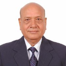 Ml Agnihotri