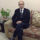 Mahesh Grover