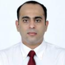 Anas mohammed