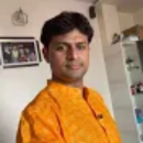 Suresh Munde
