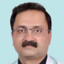 Dhiren Gupta