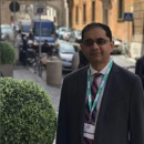 nishant wadhwa
