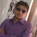 Sudip Kasliwal