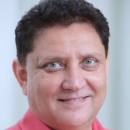 Pritu Dhalaria 