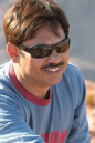  Jafrey