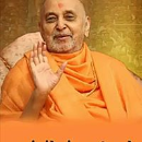 Amlani Jitendra