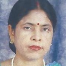 S.P.  Jaiswar 